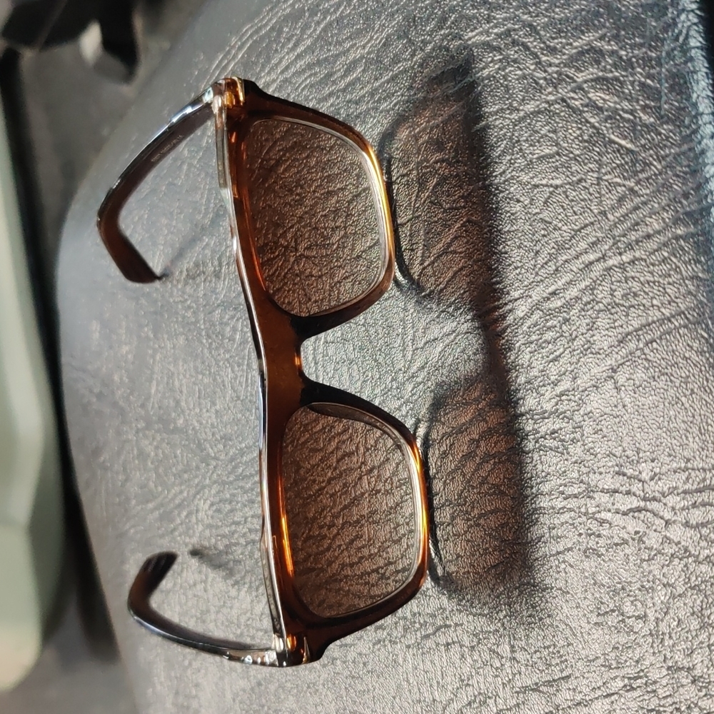 Brand new sunglasses